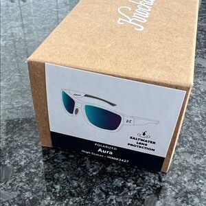 Knockaeound Polarized Sunglasses - High Stakes